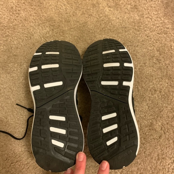 Adidas Solyx Running Shoe - Picture 4 of 4